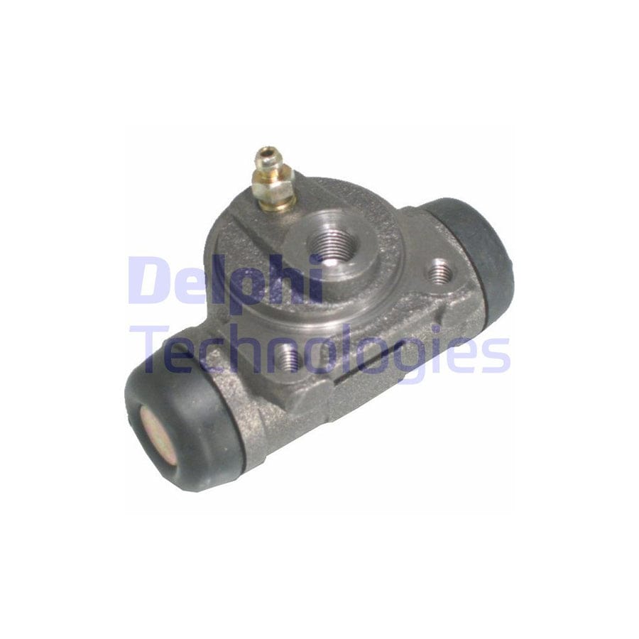 Delphi Lw22174 Wheel Brake Cylinder