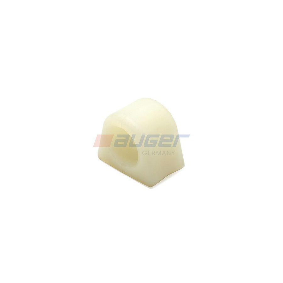 Auger 52488 Anti Roll Bar Bush