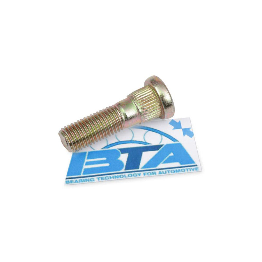 BTA H60014BTA Wheel Stud | ML Performance UK Car Parts