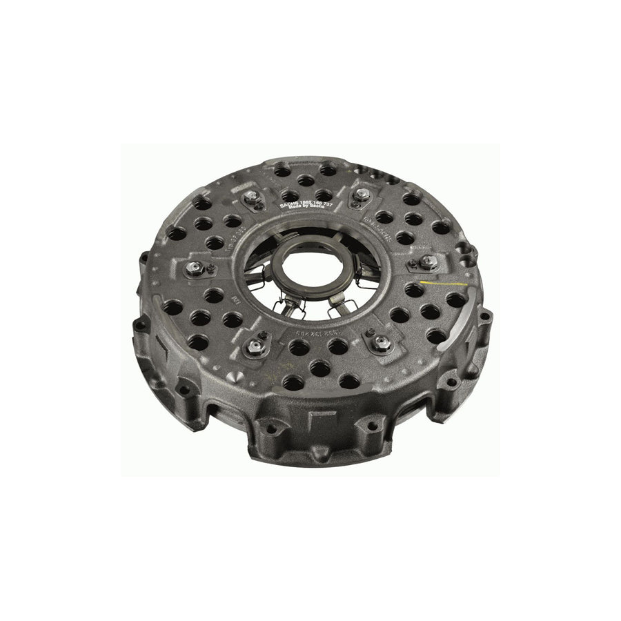 Sachs 1882 166 737 Clutch Pressure Plate