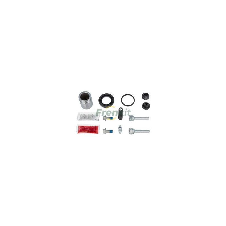 Frenkit 738961 Repair Kit, Brake Caliper | ML Performance UK Car Parts