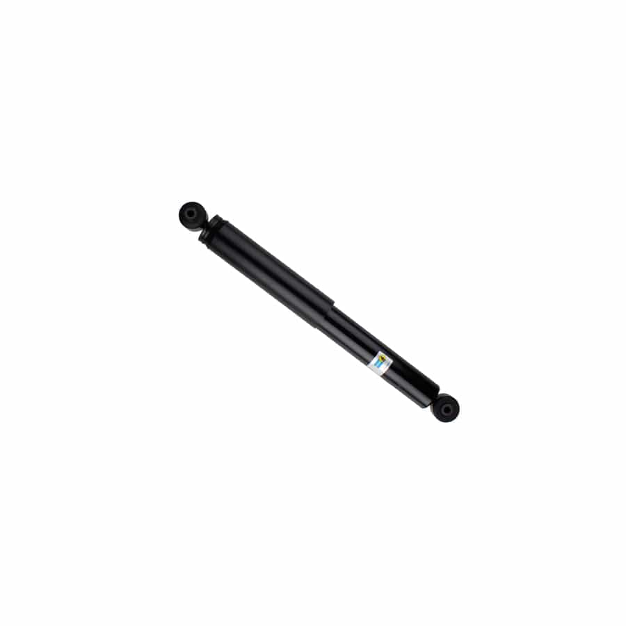 Bilstein 19-128191 RENAULT Espace B4 OE Replacement Rear Shock Absorber 1 | ML Performance UK Car Parts