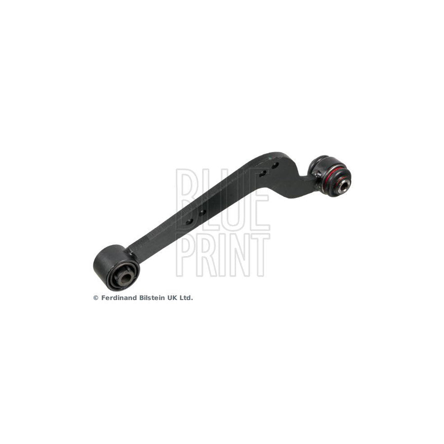 Blue Print ADBP860040 Suspension Arm