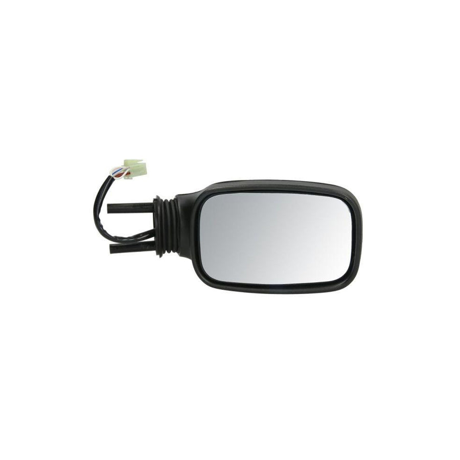 Blic 5402-04-1125598P Wing Mirror