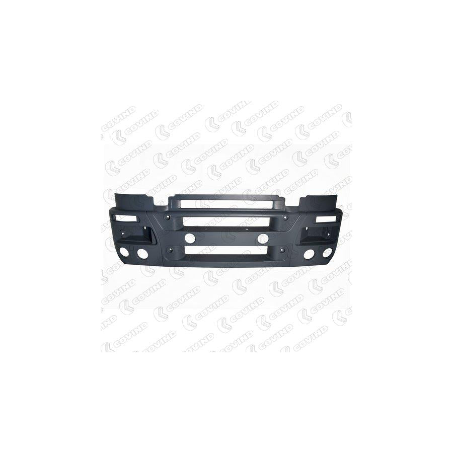 Covind 540/ 95 Bumper | ML Performance UK