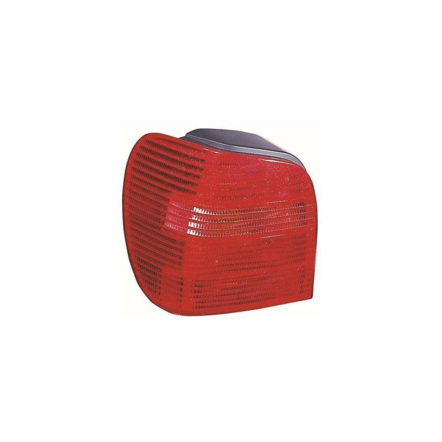 Abakus 4411934LLDUE Rear Light For Vw Polo Iii Hatchback (6N2) | ML Performance UK