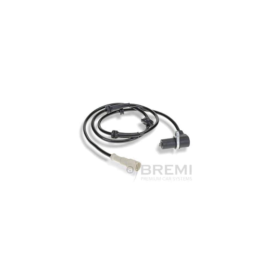 Bremi 51315 Abs Sensor