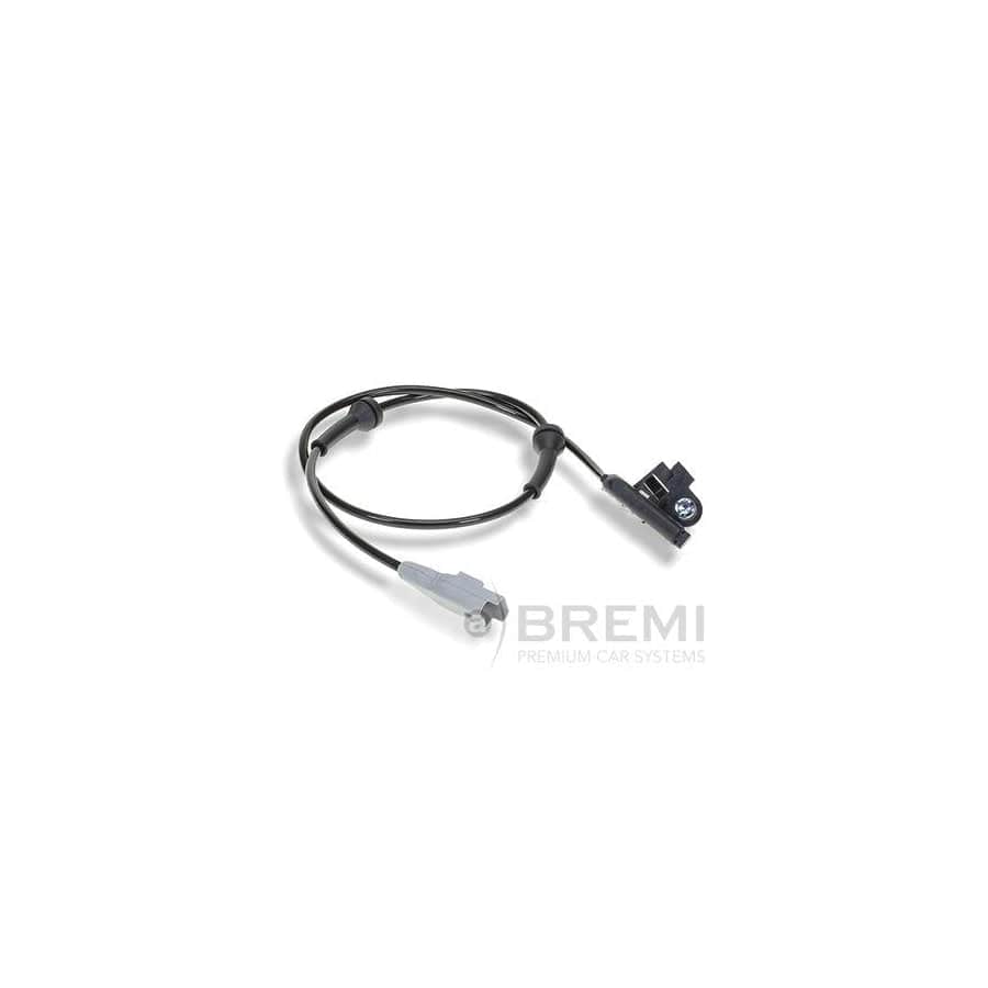 Bremi 51314 Abs Sensor