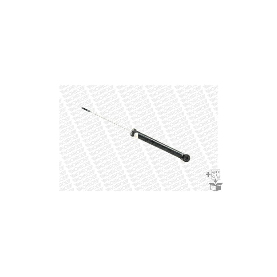 Monroe E1301 Shock Absorber For Rover 75 (Rj)