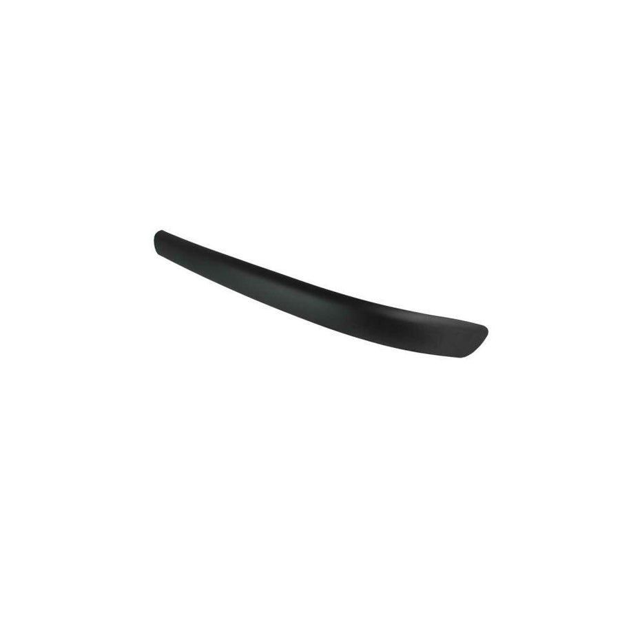 Blic 5703-05-0061923P Bumper Moulding For BMW 3 Series