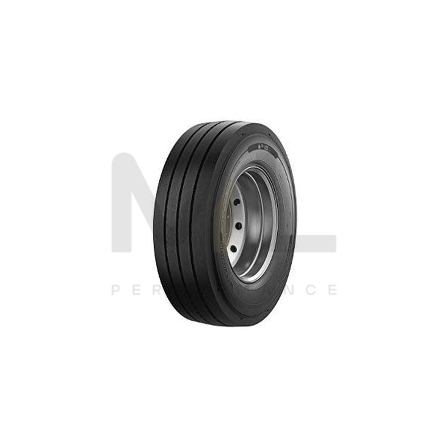 Michelin X Line 265/70 R19.5 143/141J Truck Summer Tyre | ML Performance UK Car Parts