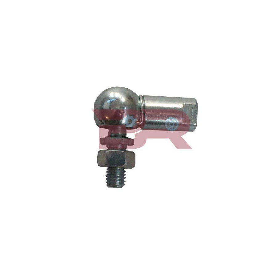 Botto Ricambi BRM0947 Ball Head, Gearshift Linkage For