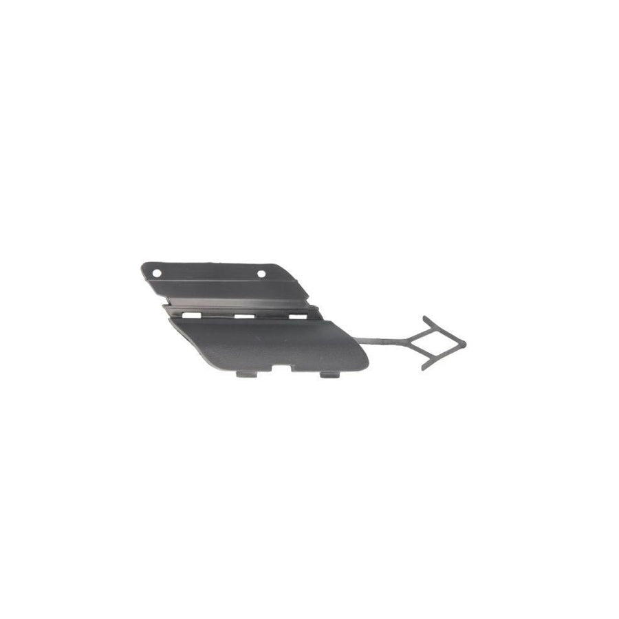 Blic 5513-00-5053973Q Flap, Tow Hook For Opel Astra