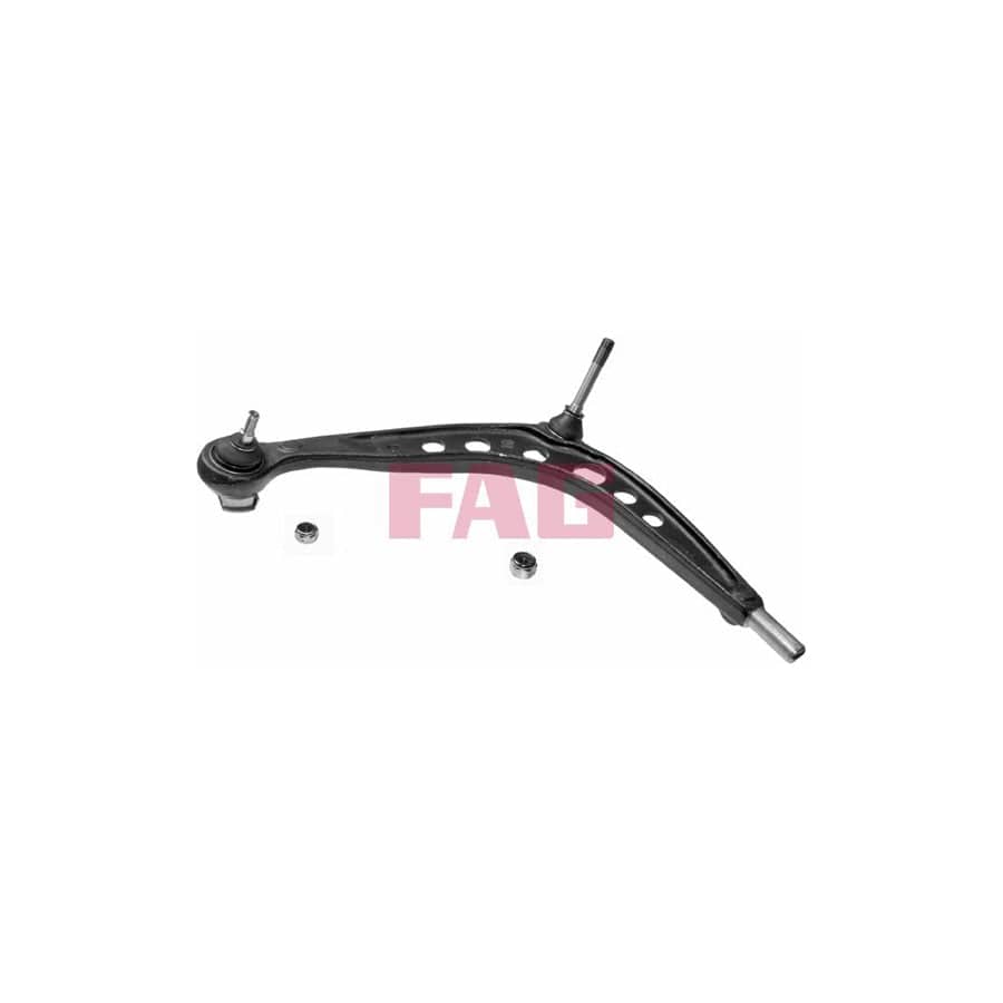 FAG 821 0152 10 Suspension Arm