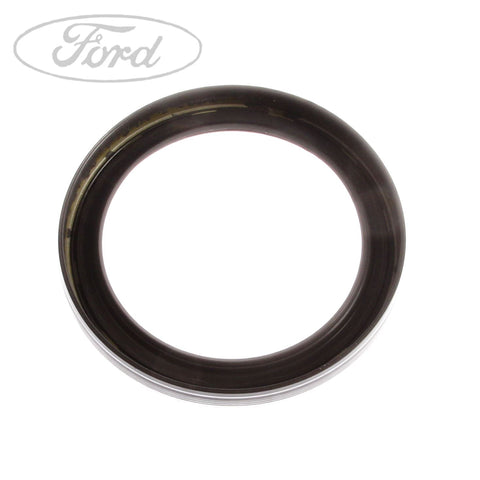 GENUINE FORD 1812510 FRONT CRANKSHAFT OIL SEAL X2 | ML Performance UK