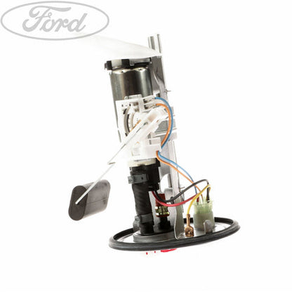 GENUINE FORD 1112051 FIESTA FUEL PUMP & SENDER | ML Performance UK