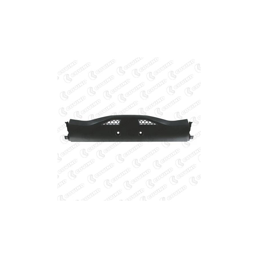 Covind Rrt/ 90 Bumper | ML Performance UK