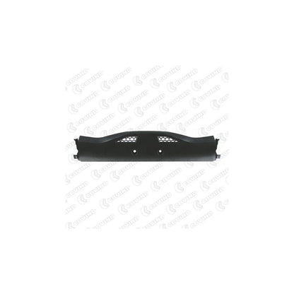 Covind Rrt/ 90 Bumper | ML Performance UK