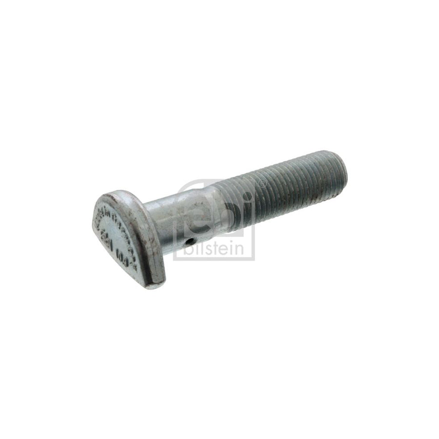 Febi Bilstein 05687 Wheel Stud