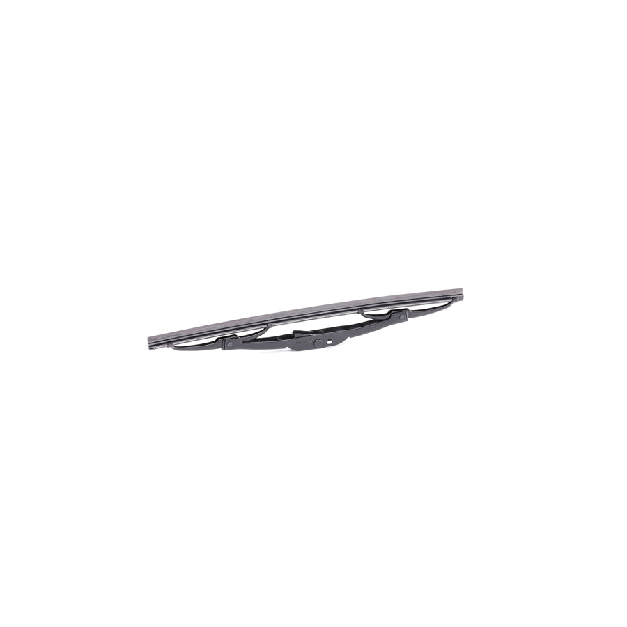 Bosch Rear 3 397 011 802 Wiper Blade | ML Performance UK Car Parts