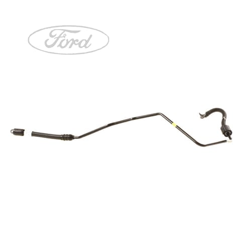 GENUINE FORD 1480683 MONDEO GALAXY S-MAX POWER STEERING HOSE | ML Performance UK