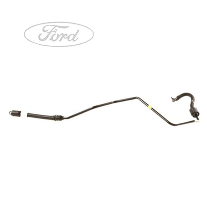 GENUINE FORD 1480683 MONDEO GALAXY S-MAX POWER STEERING HOSE | ML Performance UK