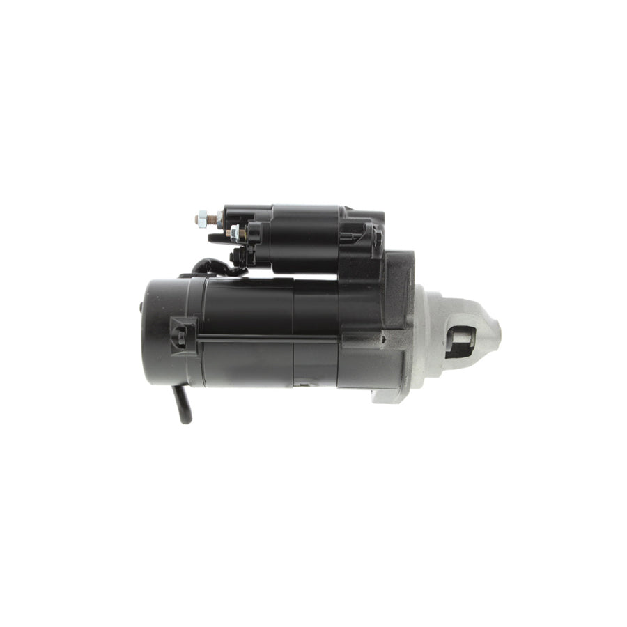 Genuine Porsche Starter Motor Porsche 958 Cayenne 4 2L Tdi | ML Performance UK Car Parts