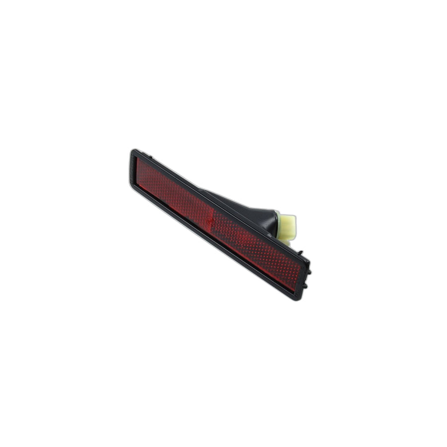 Genuine BMW 63141380561 E30 Side Marker Light, Rear RED (Inc. 318i, 318is & 325i)