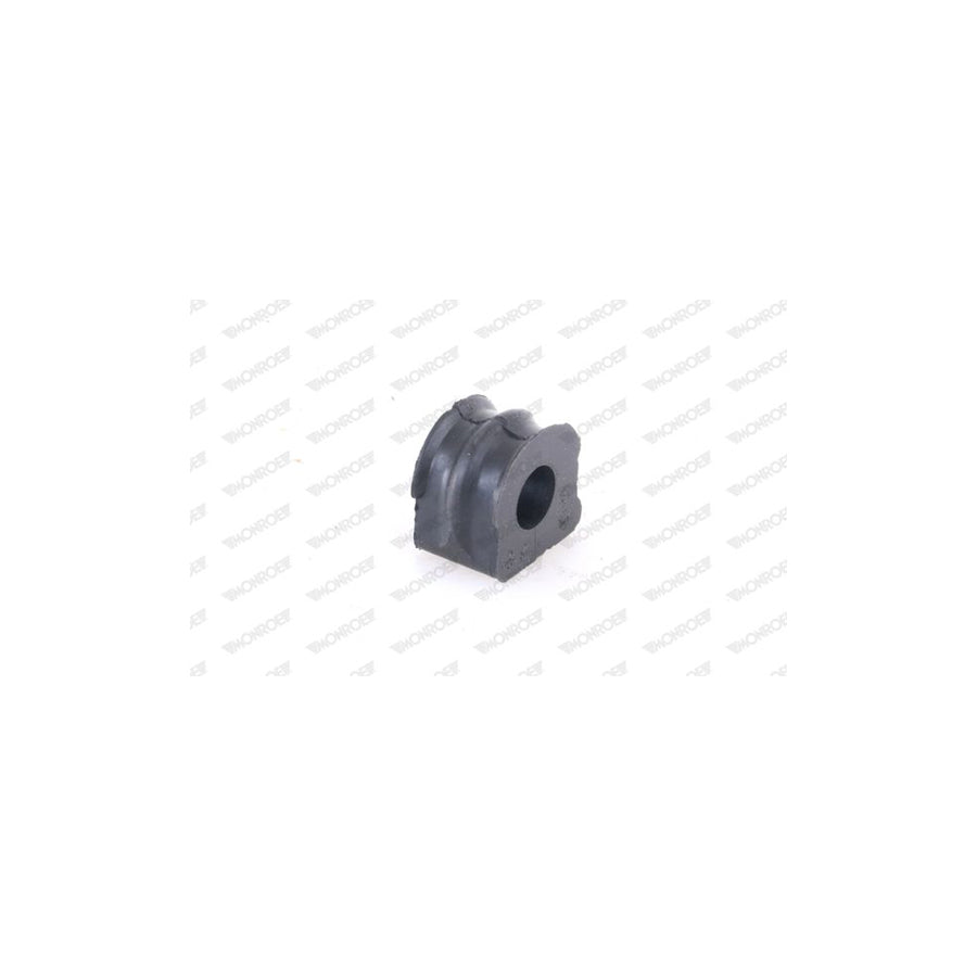 Monroe L29853 Bearing Bush, Stabiliser