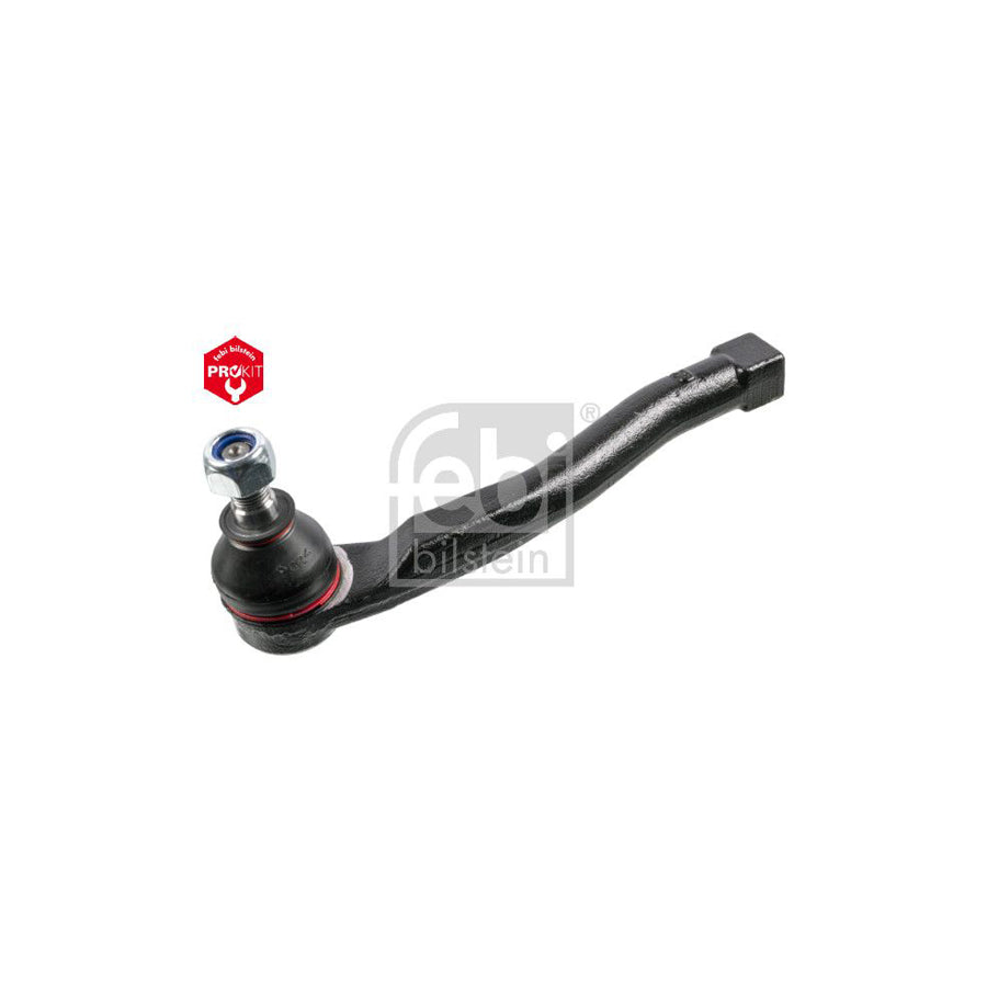 Febi Bilstein 26795 Track Rod End