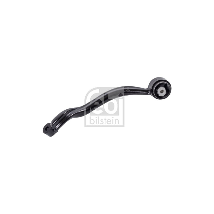 Febi Bilstein 48107 Suspension Arm For Land Rover Range Rover