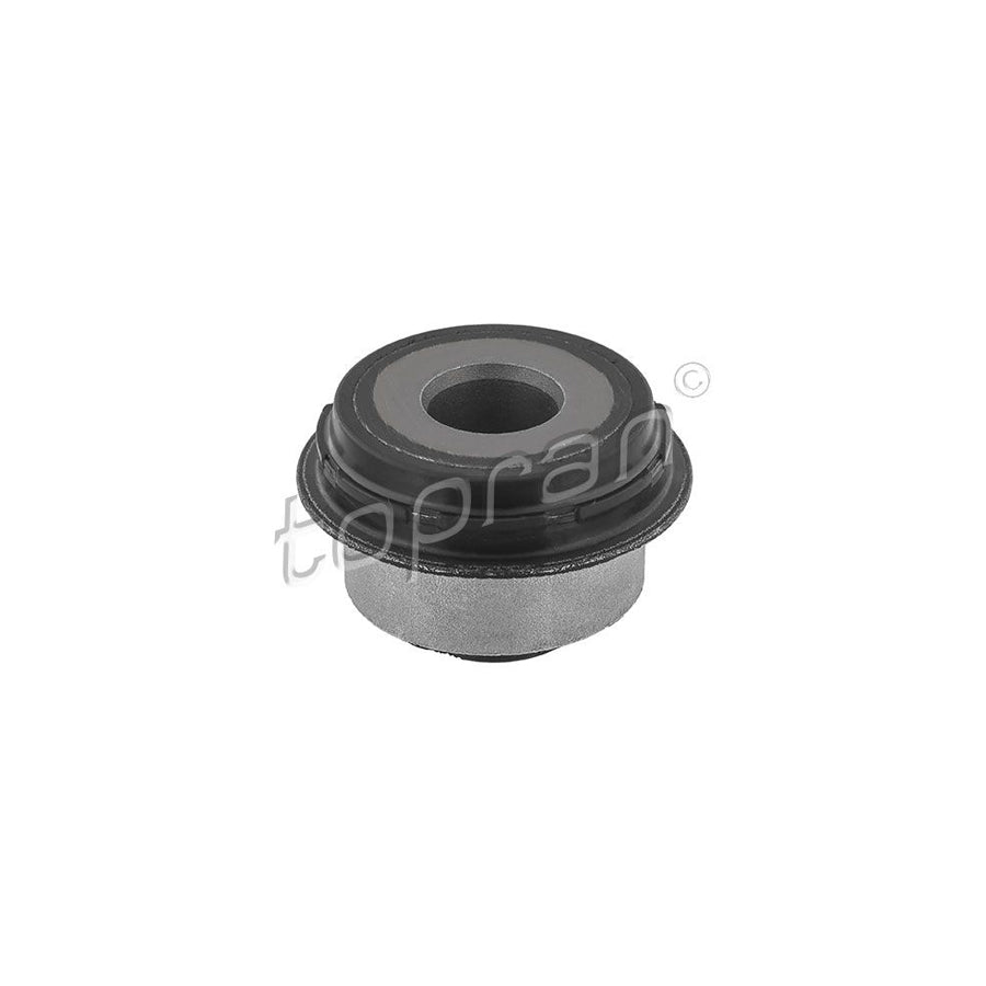 Topran 634 477 Control Arm / Trailing Arm Bush | ML Performance UK Car Parts