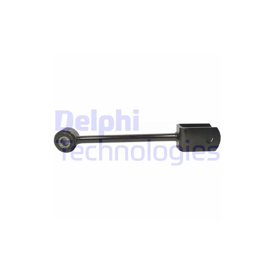 Delphi Tc1961 Anti Roll Bar Link