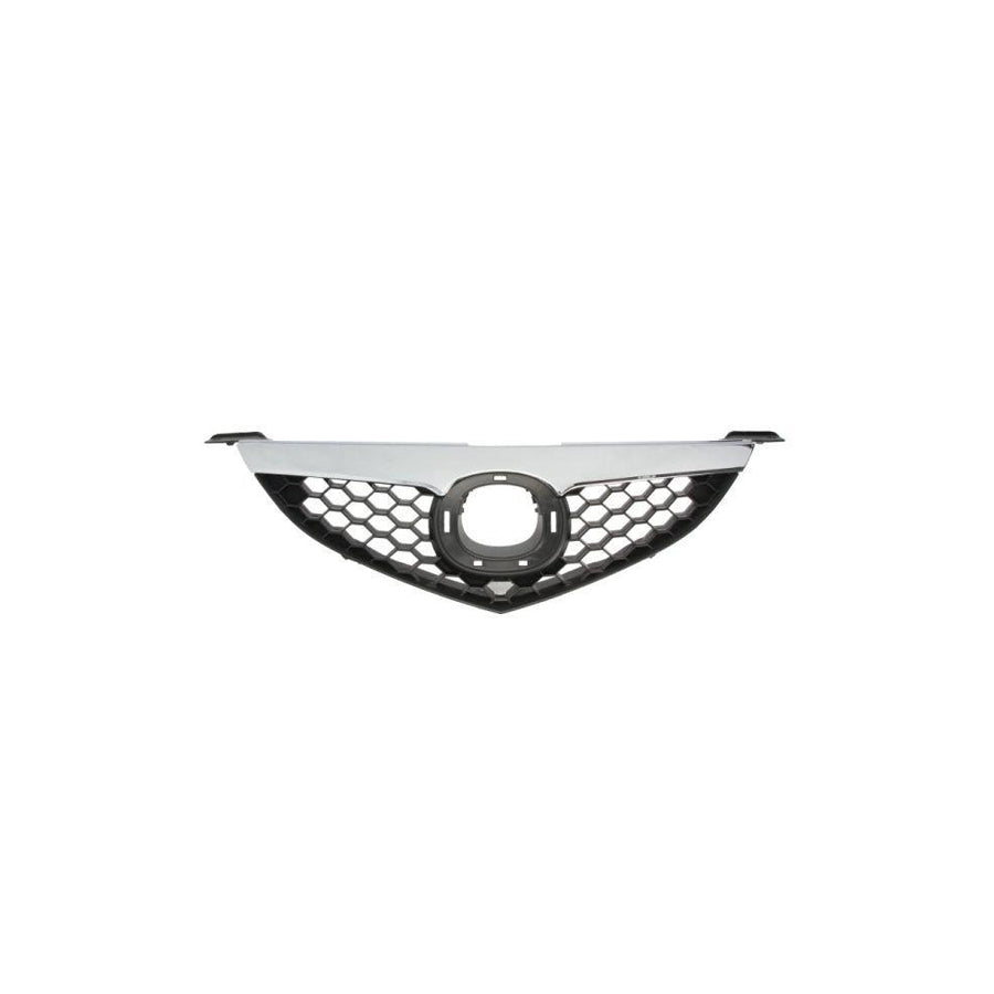 Blic 6502-07-3476994P Radiator Grille