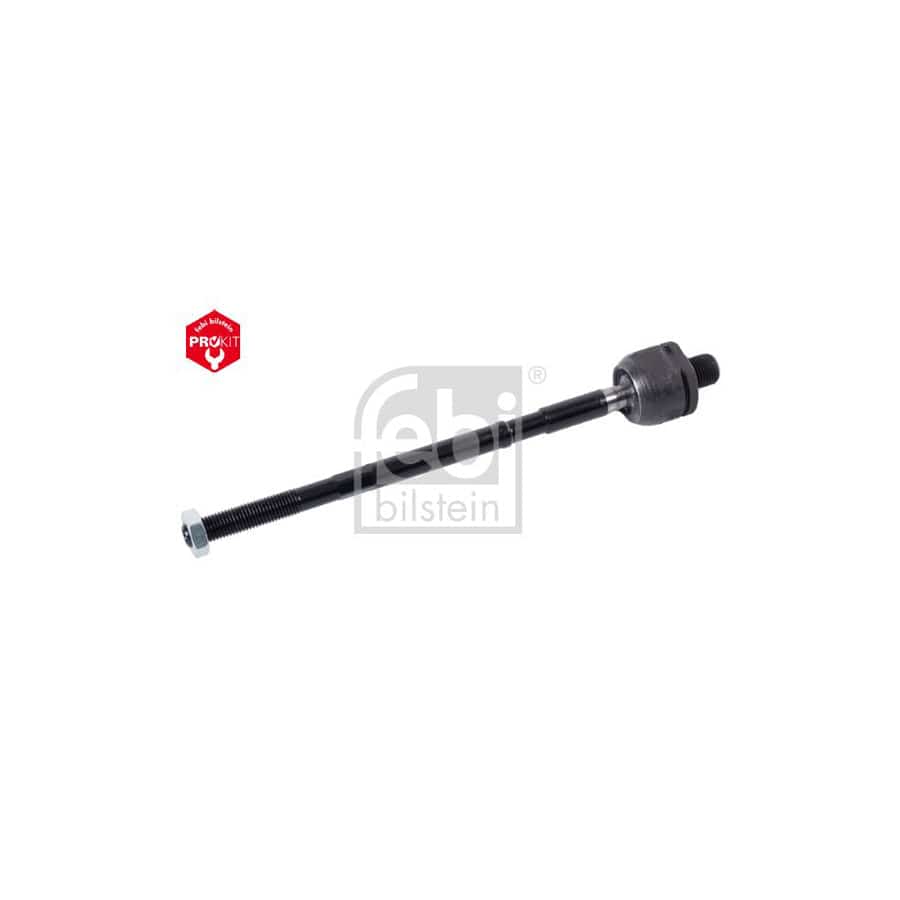 Febi Bilstein 26796 Inner Tie Rod