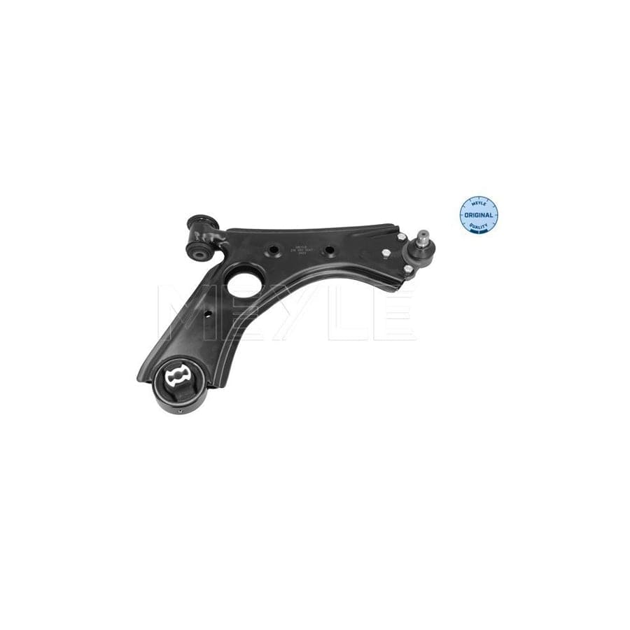 Meyle 216 050 0047 Suspension Arm