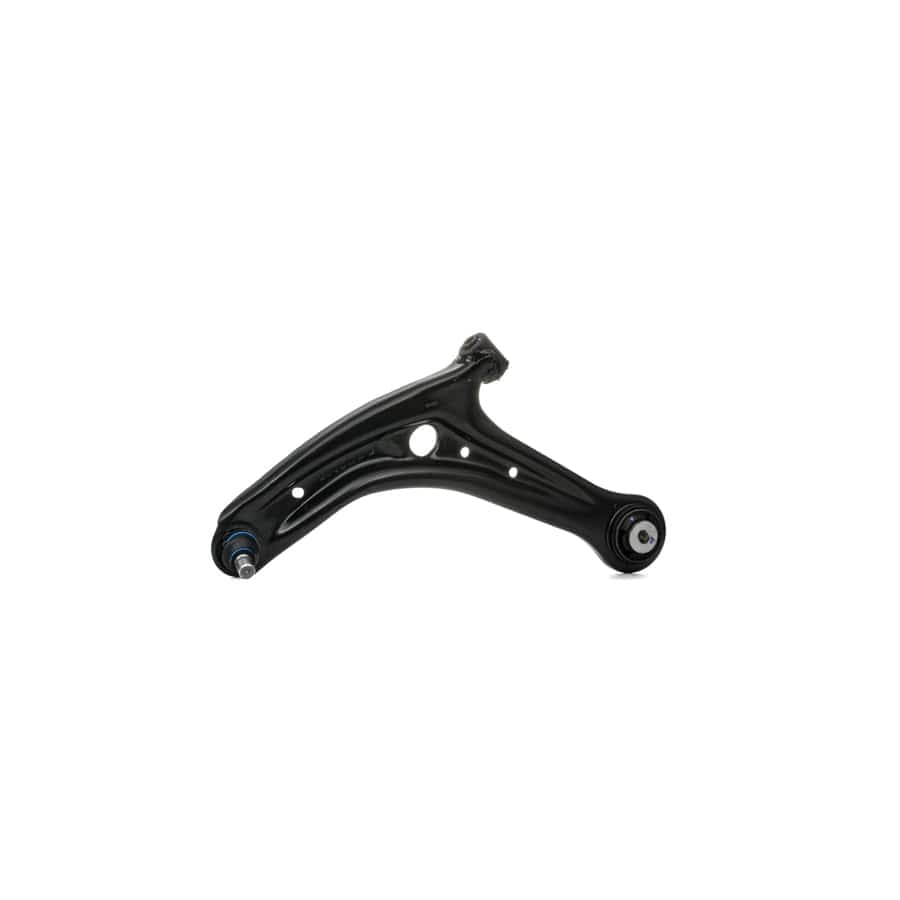 Meyle 716 050 0043 Suspension Arm For Ford Fiesta