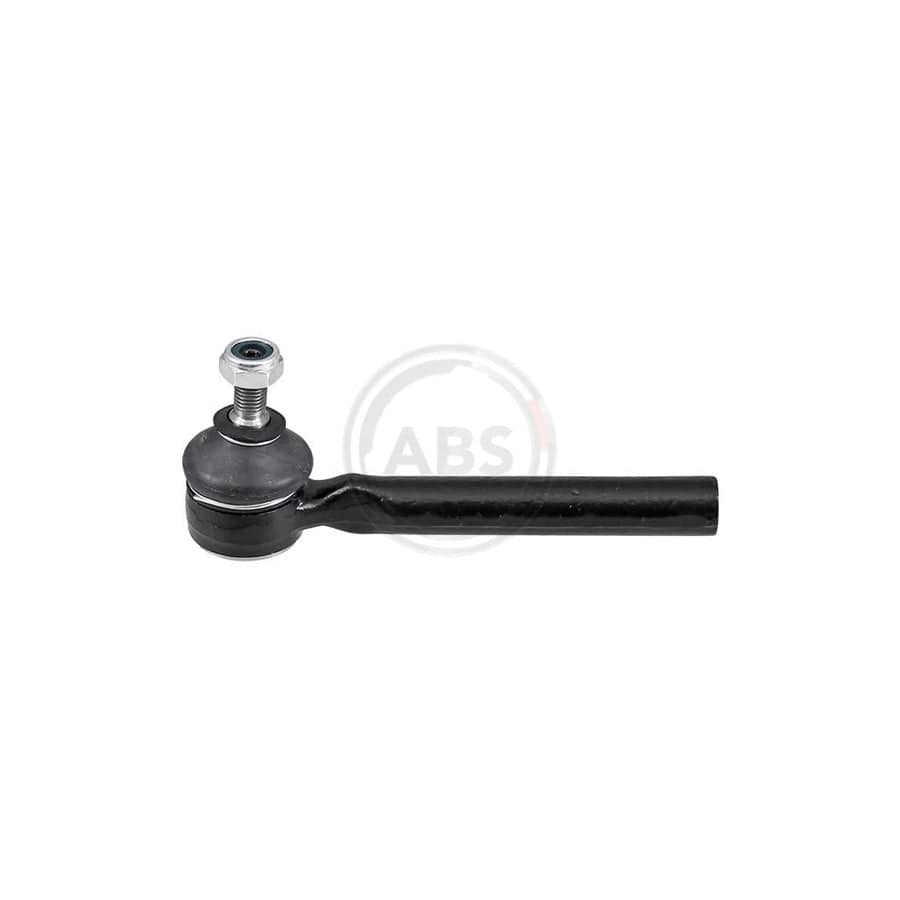 A.B.S. 230089 Track Rod End