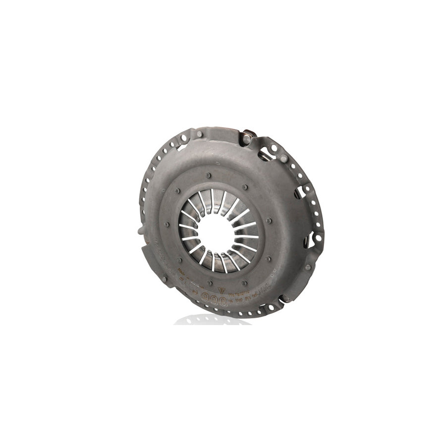 Genuine Porsche Clutch Pressure Plate Porsche 996 Carrera 2/4 | ML Performance UK Car Parts