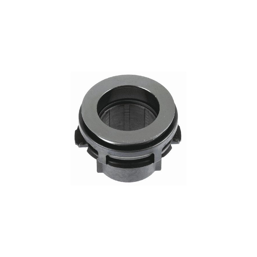 Sachs Performance Performance 3151047331 Clutch Release Bearing