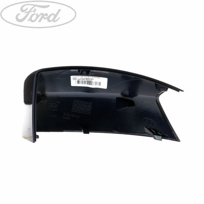 GENUINE FORD 1775932 C-MAX GRAND C-MAX FRONT O/S RIGHT WING MIRROR HOUSING COVER | ML Performance UK