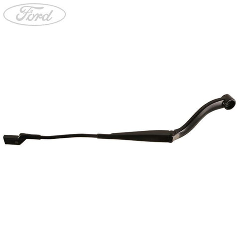 GENUINE FORD 5352691 RANGER FRONT O/S WINDSCREEN WIPER ARM 2015- | ML Performance UK