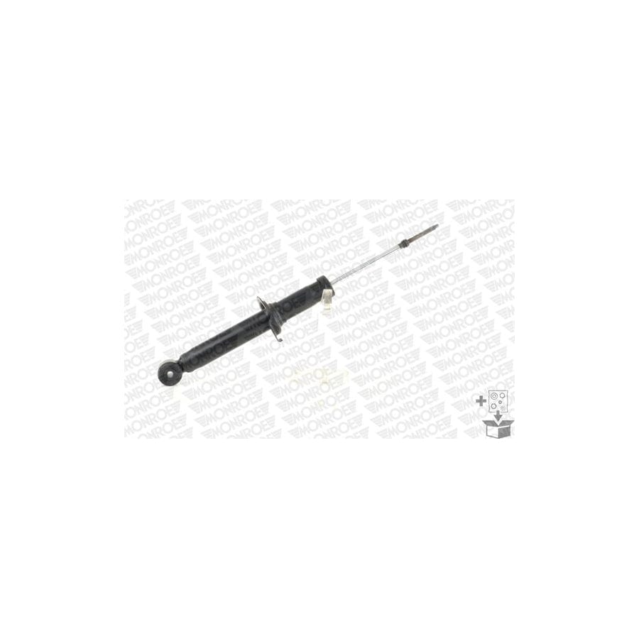 Monroe E1302 Shock Absorber For Mitsubishi Space Star (Dg_A)