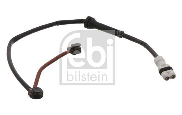 Febi Bilstein 33400 Brake Pad Wear Sensor | ML Performance UK Car Parts