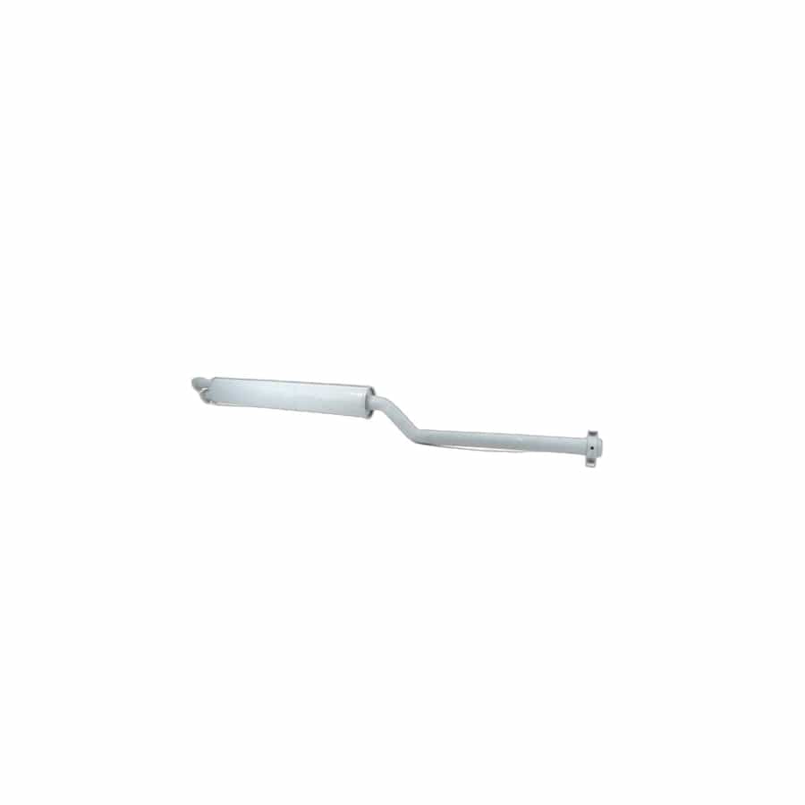 Genuine BMW 18121245342  Front Muffler (Inc. 3.0S, 3.0SBav & 3.0Si) | ML Performance UK Car Parts