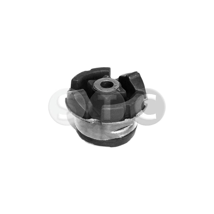 Stc T405243 Axle Bush For Citroën C5 | ML Performance UK Car Parts