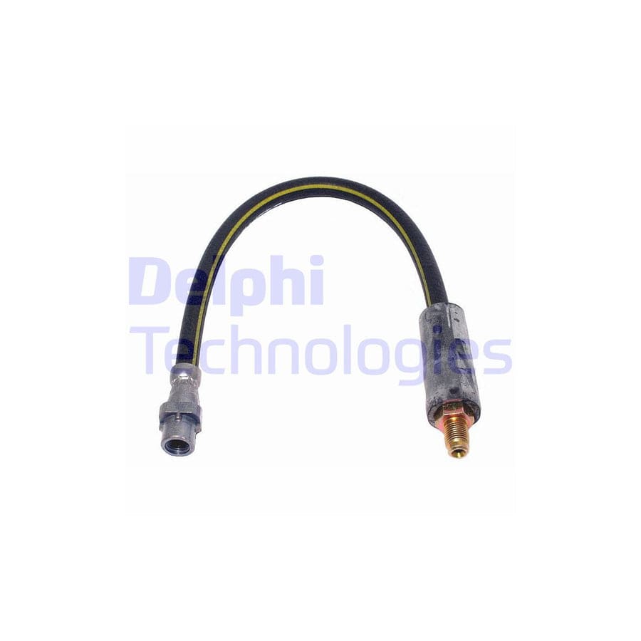 Delphi Lh6117 Brake Hose For Bmw 7 (E38)