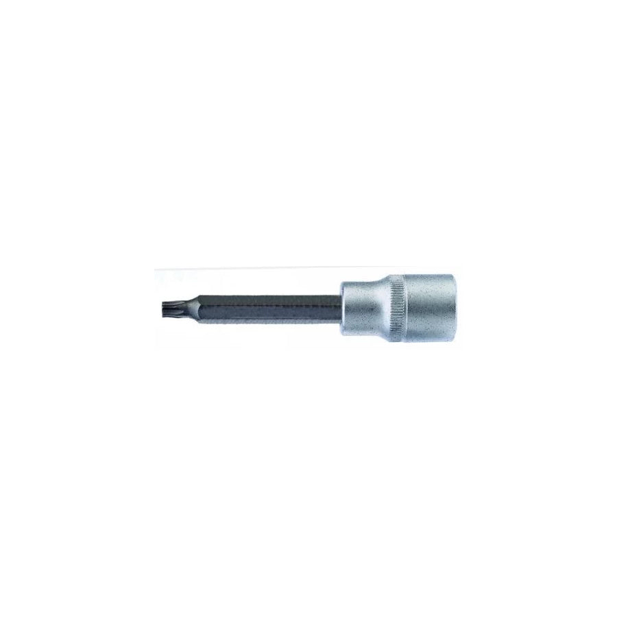 Force 34610027 Screwdriver Bit | ML Performance UK Car Parts