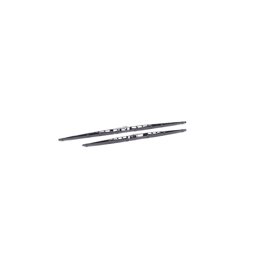 Valeo Compact 576099 Wiper Blade | ML Performance UK Car Parts