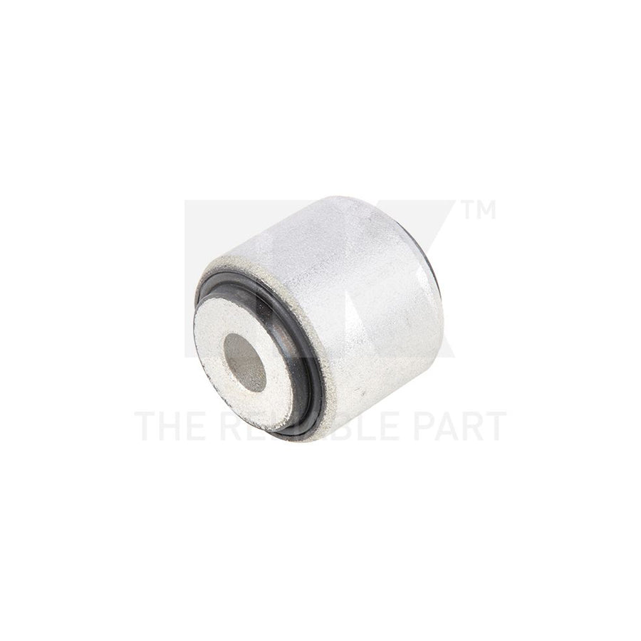 Nk 5103355 Control Arm / Trailing Arm Bush | ML Performance UK Car Parts